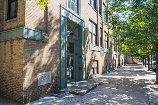 tyson-schoener building
