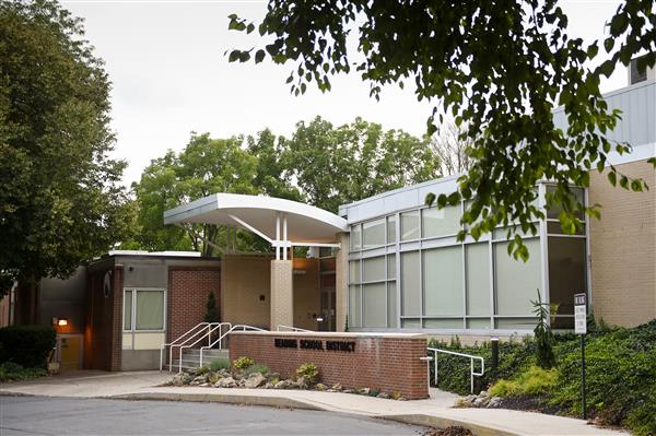 RKAA - City Line Campus 
