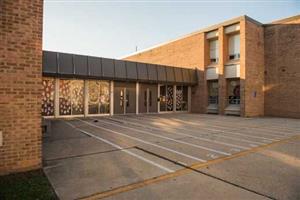 10th and Green Elementary 