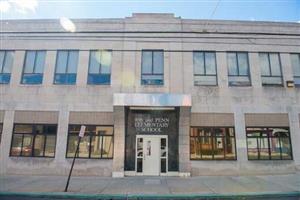 10th and Penn Elementary 