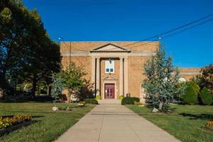Glenside Elementary 