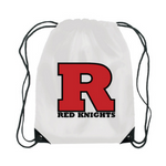  Cinch Bag