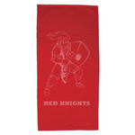  Towel