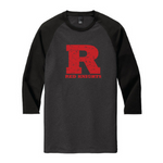  Baseball Shirt