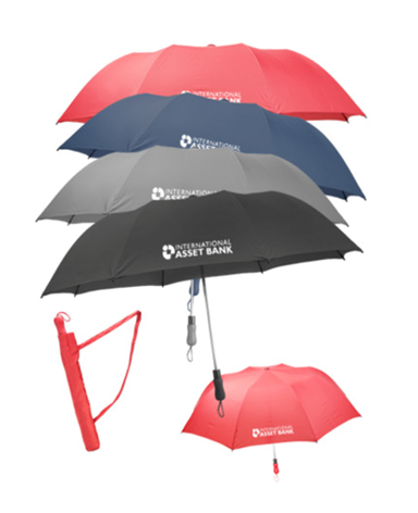  Umbrella