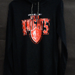  School Store Product - Tshirt