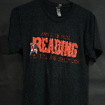   School Store Product - Tshirt