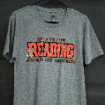   School Store Product - Tshirt
