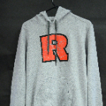   School Store Product - Sweatshirt