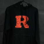   School Store Product - Tshirt