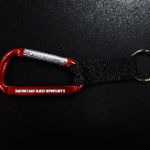   School Store Product - Keychain