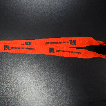   School Store Product - Lanyard
