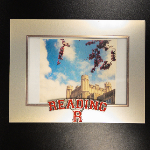   School Store Product - Photo Frame