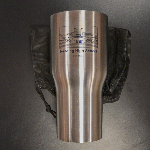   School Store Product - Tumbler