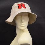   School Store Product - Bucket Hat