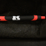  School Store Product - Pen