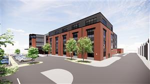 RHS STEM Academy
