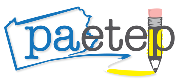 PA-ETEP