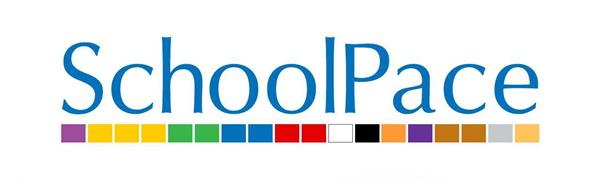 SchoolPace