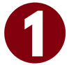 Number 1