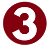 Number 3