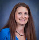 Photo of Traci Webb