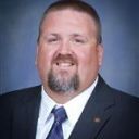 Photo of Joel Brigel