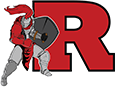 Northwest Area Elementary Logo